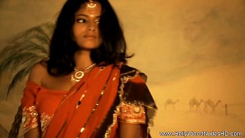 Preview 1 of Desi Randi Chinal Indian - Forbidden Sensual Desires from India