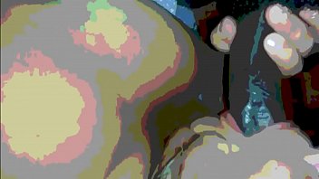 Preview 2 of Teen Deepthroats Huge Cock - Mariozinho63 -Tant&atilde_o Xvideos