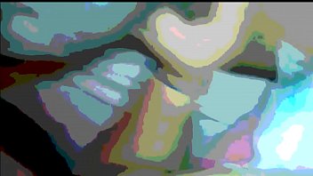 Preview 1 of Teen Deepthroats Huge Cock - Mariozinho63 -Tant&atilde_o Xvideos
