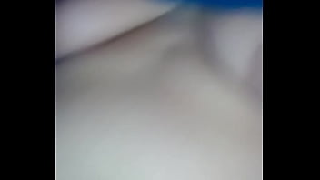 Preview 3 of Kerla Mms - mi gordibuena