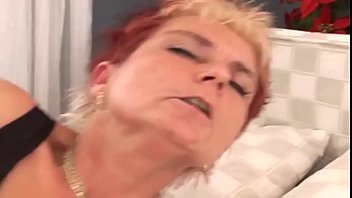 Preview 2 of Mom And Son Unfortunately Sex - 1-Old mature love blowjob and hardcore sexing -2015-09-28-01-39-002