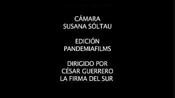 Preview 4 of Seda Dana - Andrea Cifuentes Soho - 1 min