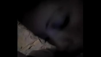 Preview 1 of Anja Nava - VID 20151120 185059