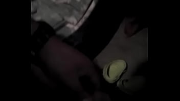 Preview 4 of Anja Nava - VID 20151120 185059