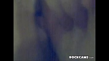 Preview 3 of Sex With Mates - Fat Girl Gets Pussy Licked By Her Boyfriend