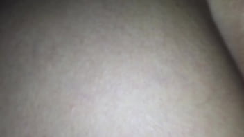 Preview 2 of Detiny Deville - trim.DB090674-D2FF-49A2-9935-DD86E993CD69.MOV