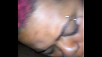 Preview 2 of Xnxx Big B - VID 20151117 105108