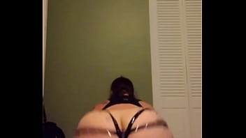 Preview 4 of Billi Ster Sex - 12228225 442657192602424 378465873 n