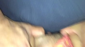 Preview 4 of Fat Sex Xxxx Mom - trim.CEA01AB4-DF26-4523-A9F4-21420D4C7A22.MOV