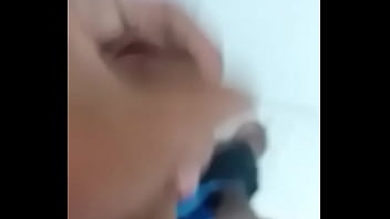 Preview 2 of Sanuy Lioen Er Sex - VID-20151121-WA0030