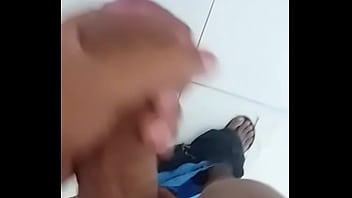 Preview 1 of Sanuy Lioen Er Sex - VID-20151121-WA0030