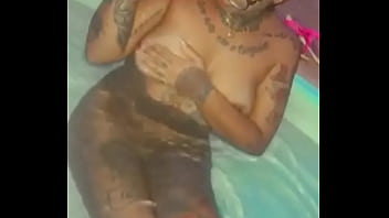 Preview 2 of Sex Wapsid - Juliana Jaboticabal