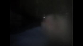 Preview 2 of Silbing - VID 20151109 084958