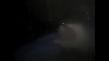 Preview 3 of Silbing - VID 20151109 084958