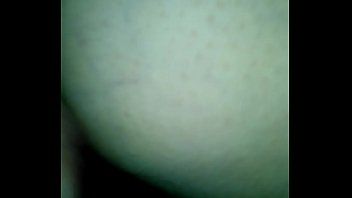 Preview 1 of Ladyboy Sixy Videos - KVID0032[1]