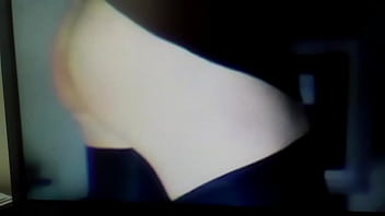 Preview 2 of Abg Shcoll - travesticlau