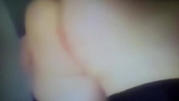 Preview 1 of Pronchub - traveclau