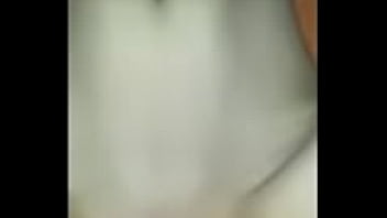 Preview 3 of Beth Fat Hd - Wife&#039_swetpussyfucked