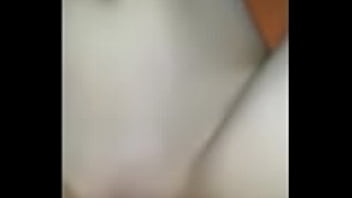 Preview 4 of Beth Fat Hd - Wife&#039_swetpussyfucked