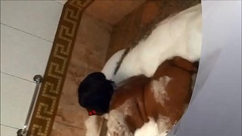 Preview 3 of Drunken Sex Parties - Mariozinho63 -  Negrakeromais - Na Banheira