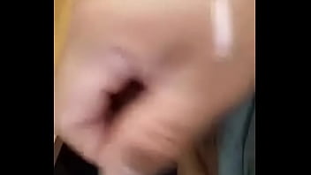 Preview 4 of Hd Sxexxxy - Maduro argentino masturbando