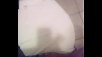 Preview 3 of Agneta Hairy - SLOW MOTION 20151118 184113