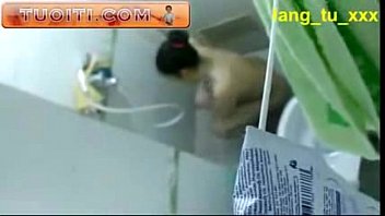 Preview 3 of Naughty Amirecan Com - Quay l&eacute_n chị D&acirc_u.FLV
