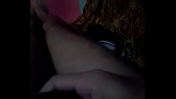 Preview 2 of Nathan And Sun Xxx - Dotado Batendo uma punheta
