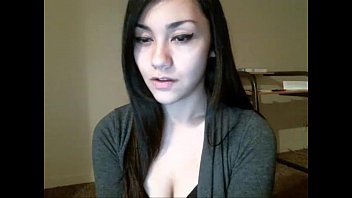 Preview 3 of My Mom Hot Friends Johnyy Dins - harder Fucking on live webcam