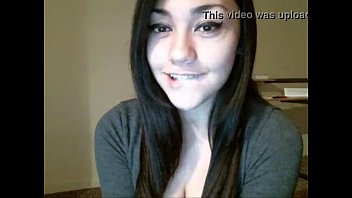 Preview 4 of My Mom Hot Friends Johnyy Dins - harder Fucking on live webcam