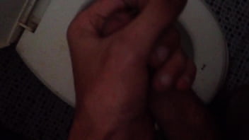 Preview 4 of Boneka Fulbodi - my dick