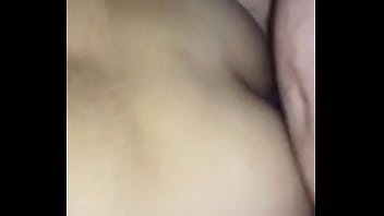 Preview 1 of Sunny Leone In Hindi Mahwari - VID-20151117-WA0010