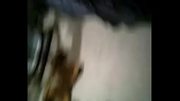 Preview 2 of Blowjob Ho - Walking into the footjob giving by Ty