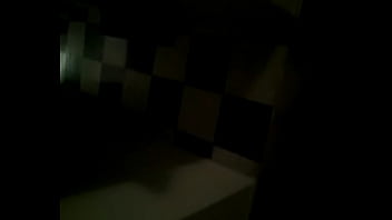Preview 1 of Blowjob Ho - Walking into the footjob giving by Ty