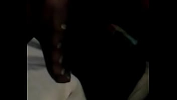 Preview 4 of Blowjob Ho - Walking into the footjob giving by Ty