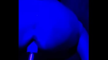 Preview 3 of Cauch Xxx Sleeping - Lala vs sex machine