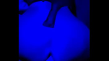 Preview 1 of Cauch Xxx Sleeping - Lala vs sex machine