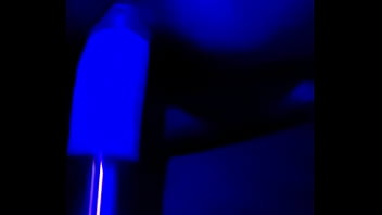 Preview 4 of Cauch Xxx Sleeping - Lala vs sex machine