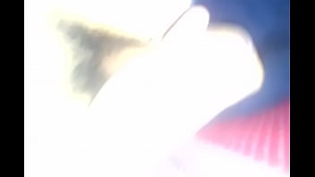 Preview 1 of Amazing Ass Aunt - VID 20151122 003353