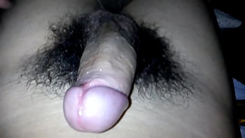 Preview 1 of Tube Films Hot - Andando Caliente