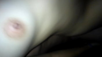 Preview 3 of Nipple Slip Hentai Xxx - la pewita de mariana