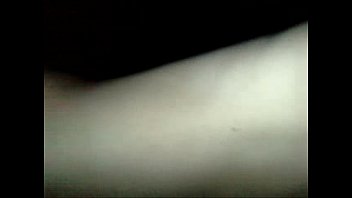 Preview 1 of Ebony Cocaine Lorraine Sextape - Miss Agatha at the begining...