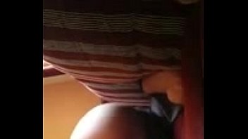 Preview 3 of Husband Wife Banging Pary - Lovely Girl plays on mobile cam - camg8