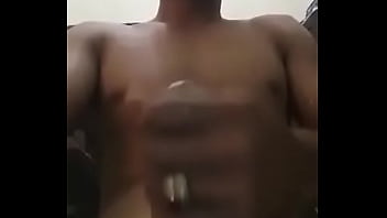 Preview 3 of Wd Cuties Piss - trim.EEF8FF11-AEB1-4AD1-90EB-0693BC4758F4.MOV