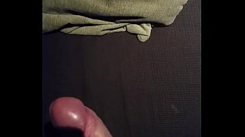 Preview 3 of Brooklyn Chese Anal - 20151018 000305