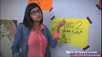 Preview 1 of Hared Fuxk - xvideos.com f57b57bb25f5f510b578735f7a83fd0d