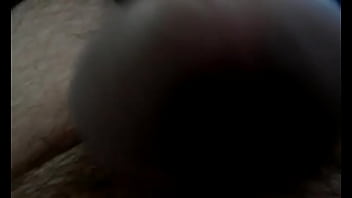 Preview 2 of Indian Sex Full Gnd - Ejaculando Gozando