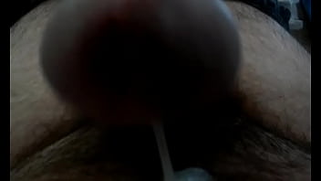 Preview 3 of Indian Sex Full Gnd - Ejaculando Gozando