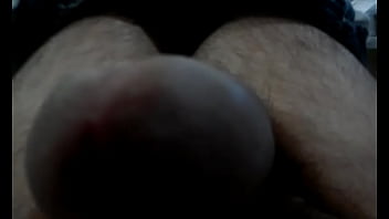 Preview 1 of Indian Sex Full Gnd - Ejaculando Gozando