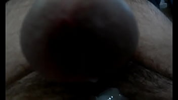 Preview 4 of Indian Sex Full Gnd - Ejaculando Gozando